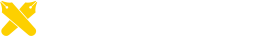 Keio University